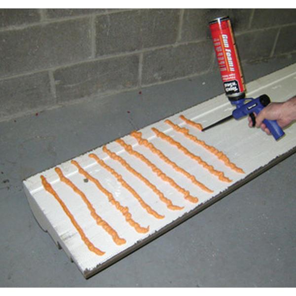 Gun Foam Demo D 350.jpg
